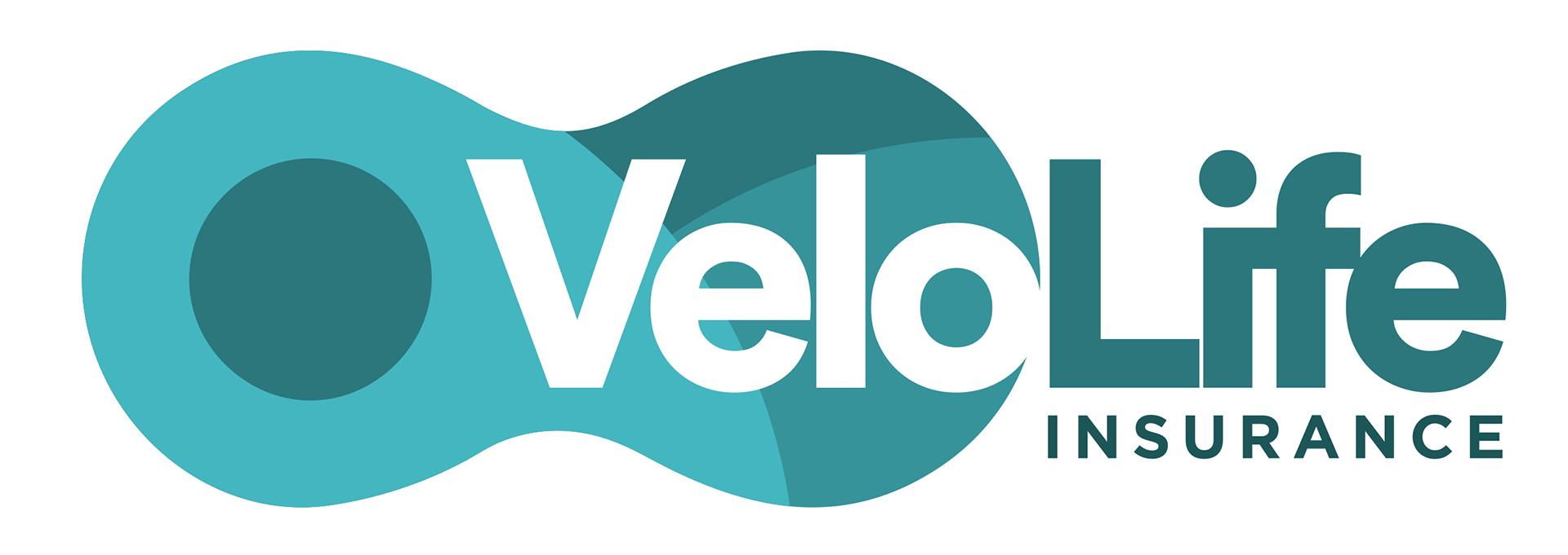 Velolife-banner