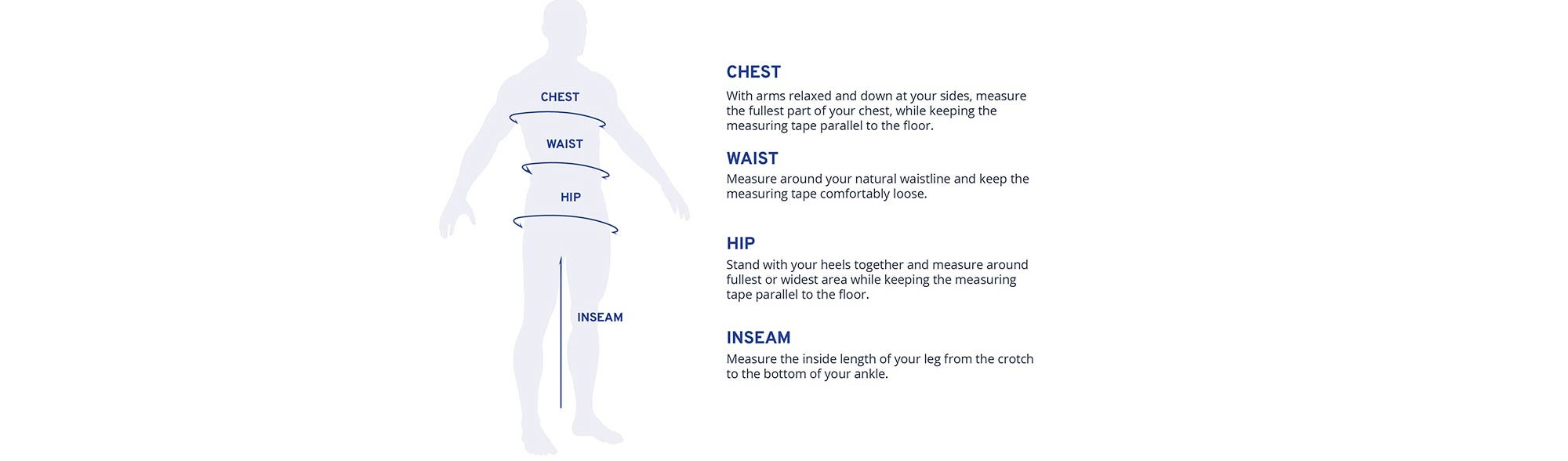 generic-size-guide-image